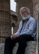 收集与交易在天涯明月刀中的重要性与策略